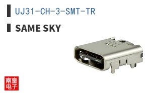 UJ31-CH-3-SMT-TR ͼƬ